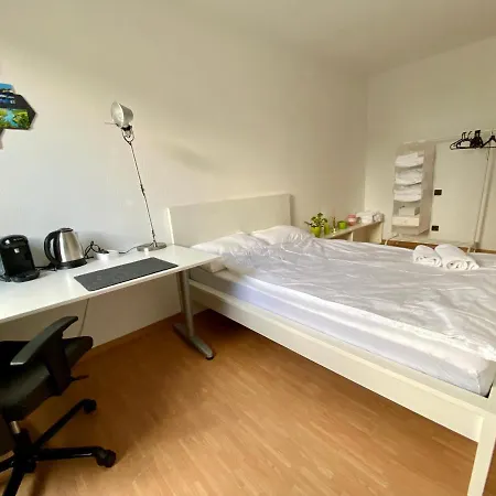 Privates In Auf Der Karthause